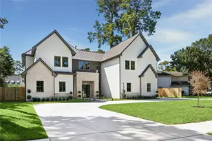 539 W 34th St, Houston, TX 77018 - Photo 25
