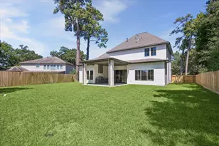 539 W 34th St, Houston, TX 77018 - Photo 23