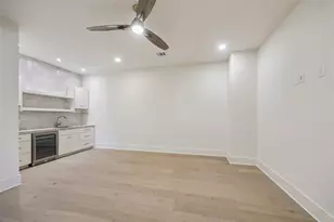 539 W 34th St, Houston, TX 77018 - Photo 21
