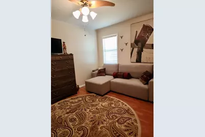 3017 N Hwy 87, Newton, TX 75966 - Photo 23