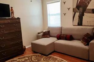 3017 N Hwy 87, Newton, TX 75966 - Photo 23