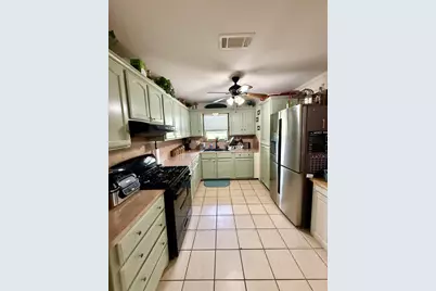 3017 N Hwy 87, Newton, TX 75966 - Photo 15