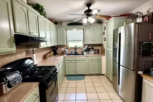 3017 N Hwy 87, Newton, TX 75966 - Photo 15