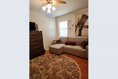 3017 N Hwy 87, Newton, TX 75966 - Photo 21
