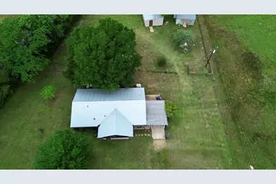 3017 N Hwy 87, Newton, TX 75966 - Photo 3