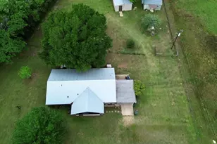 3017 N Hwy 87, Newton, TX 75966 - Photo 3