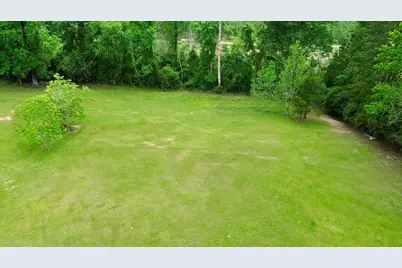 3017 N Hwy 87, Newton, TX 75966 - Photo 27