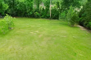 3017 N Hwy 87, Newton, TX 75966 - Photo 27