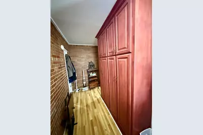 3017 N Hwy 87, Newton, TX 75966 - Photo 25