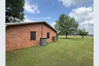 3017 N Hwy 87, Newton, TX 75966 - Photo 33