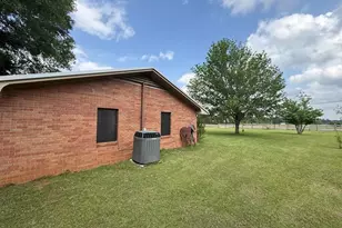 3017 N Hwy 87, Newton, TX 75966 - Photo 33