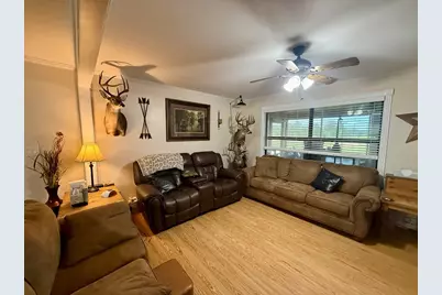 3017 N Hwy 87, Newton, TX 75966 - Photo 9