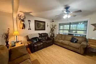 3017 N Hwy 87, Newton, TX 75966 - Photo 9
