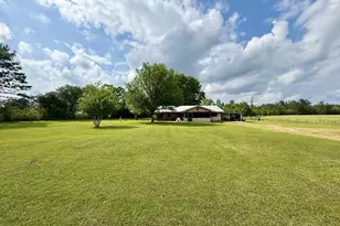3017 N Hwy 87, Newton, TX 75966 - Photo 1