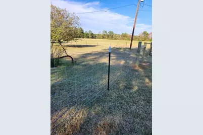 3017 N Hwy 87, Newton, TX 75966 - Photo 41
