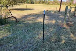 3017 N Hwy 87, Newton, TX 75966 - Photo 41