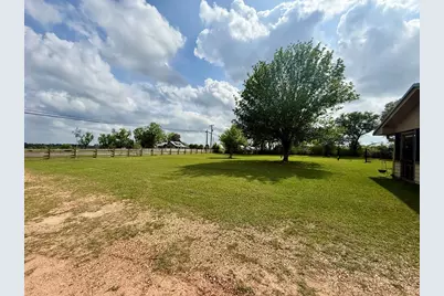 3017 N Hwy 87, Newton, TX 75966 - Photo 29