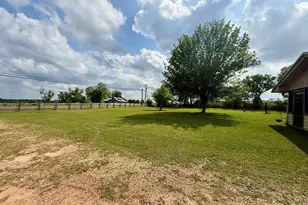 3017 N Hwy 87, Newton, TX 75966 - Photo 29