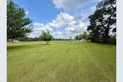 3017 N Hwy 87, Newton, TX 75966 - Photo 31