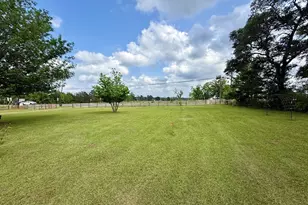3017 N Hwy 87, Newton, TX 75966 - Photo 31
