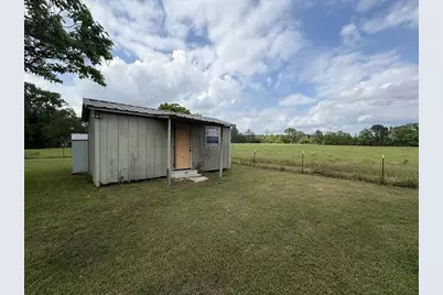3017 N Hwy 87, Newton, TX 75966 - Photo 37
