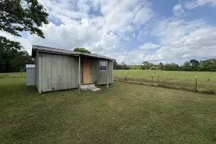 3017 N Hwy 87, Newton, TX 75966 - Photo 37