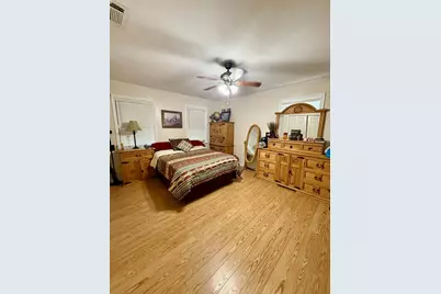 3017 N Hwy 87, Newton, TX 75966 - Photo 19