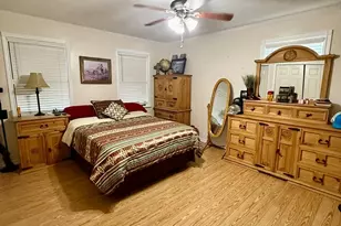 3017 N Hwy 87, Newton, TX 75966 - Photo 19