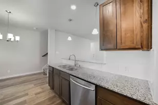 25172 Pacific Wren Dr, Magnolia, TX 77354 - Photo 11