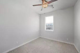 25172 Pacific Wren Dr, Magnolia, TX 77354 - Photo 19