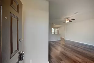 25172 Pacific Wren Dr, Magnolia, TX 77354 - Photo 3