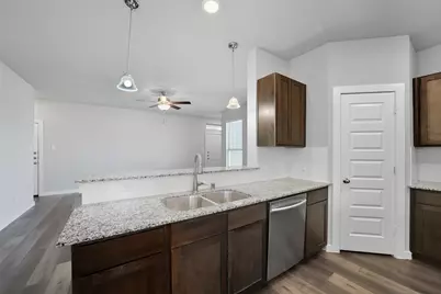 25172 Pacific Wren Drive, Magnolia, TX 77354 - Photo 7