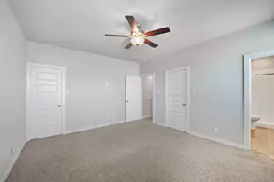 25172 Pacific Wren Dr, Magnolia, TX 77354 - Photo 15