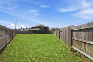 25172 Pacific Wren Dr, Magnolia, TX 77354 - Photo 25