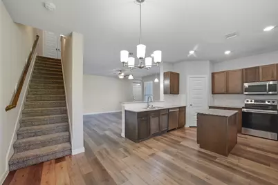 25172 Pacific Wren Drive, Magnolia, TX 77354 - Photo 13