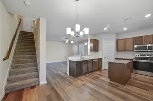 25172 Pacific Wren Dr, Magnolia, TX 77354 - Photo 13