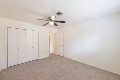 1663 Chilton Lane, Katy, TX 77493 - Photo 27