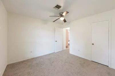 1663 Chilton Lane, Katy, TX 77493 - Photo 31