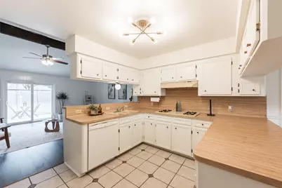 1663 Chilton Lane, Katy, TX 77493 - Photo 15