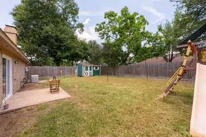 1663 Chilton Lane, Katy, TX 77493 - Photo 35