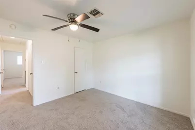 1663 Chilton Lane, Katy, TX 77493 - Photo 29
