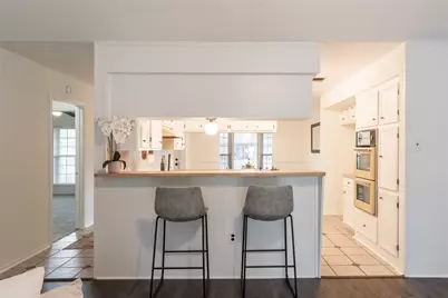1663 Chilton Lane, Katy, TX 77493 - Photo 19