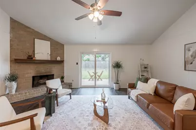 1663 Chilton Lane, Katy, TX 77493 - Photo 5