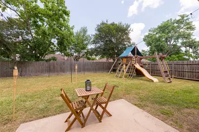 1663 Chilton Lane, Katy, TX 77493 - Photo 33