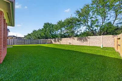 2022 Grand Willow Lane, Richmond, TX 77469 - Photo 49