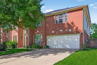 2022 Grand Willow Lane, Richmond, TX 77469 - Photo 1