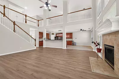 2022 Grand Willow Lane, Richmond, TX 77469 - Photo 11