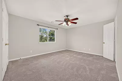 2022 Grand Willow Lane, Richmond, TX 77469 - Photo 45