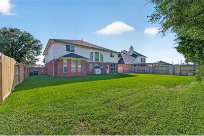 2022 Grand Willow Lane, Richmond, TX 77469 - Photo 47