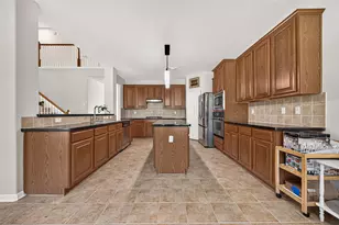 2022 Grand Willow Ln, Richmond, TX 77469 - Photo 15